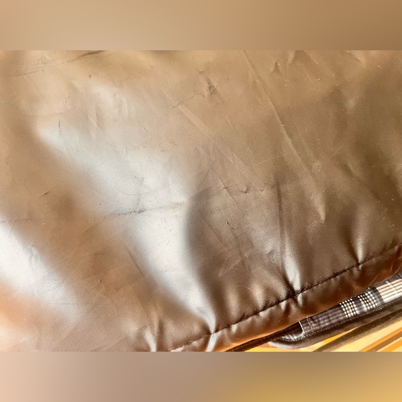 The North Face Bag - Picture 8 of 16